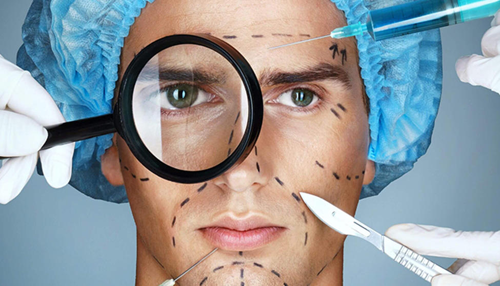 Before Deciding on Plastic Surgery, Check Out This Comprehensive ...