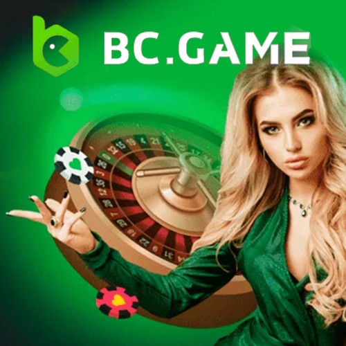 BC.Game Kasino Crypto Terpercaya untuk Penggemar Game BC.Game Kasino Crypto Terpercaya untuk Penggemar Game