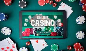 Casino Utan Svensk Licens En Guide till Alternativa Spelalternativ Casino Utan Svensk Licens En Guide till Alternativa Spelalternativ