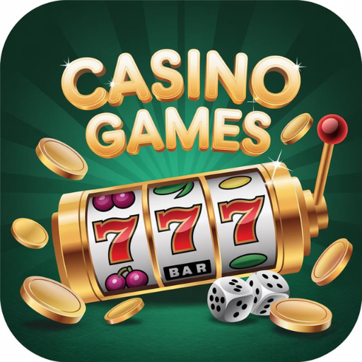 Casino Utan Svensk Licens En Guide till Alternativa Spelalternativ Casino Utan Svensk Licens En Guide till Alternativa Spelalternativ