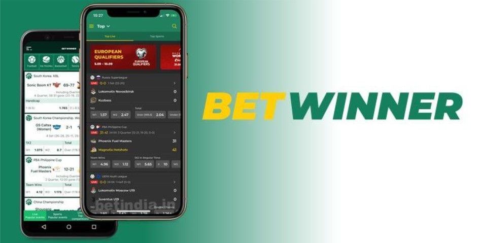 Comprehensive Guide to BetWinner Sportsbook Comprehensive Guide to BetWinner Sportsbook