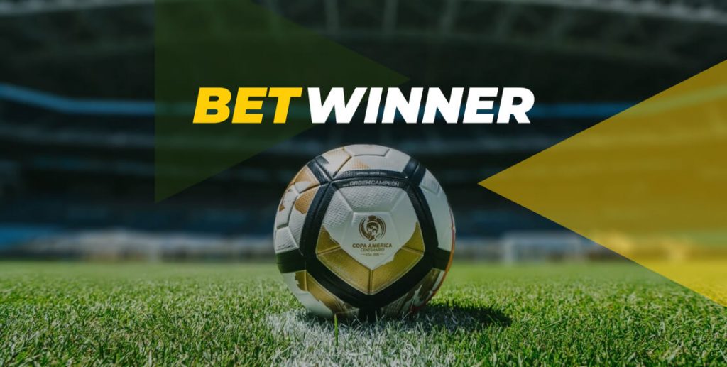 Comprehensive Guide to BetWinner Sportsbook Comprehensive Guide to BetWinner Sportsbook