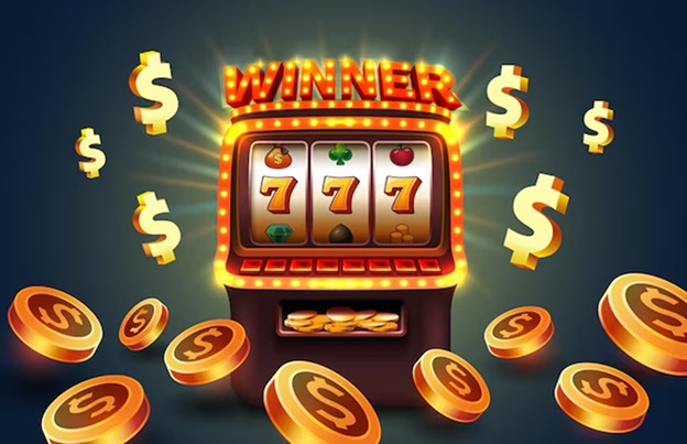 Discover the Best Hybrid Casino Platforms for Ultimate Gaming Experience 1173039829 Discover the Best Hybrid Casino Platforms for Ultimate Gaming Experience 1173039829