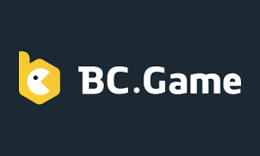 Discover the Thrills of BCCO Play The Future of Online Gaming Discover the Thrills of BCCO Play The Future of Online Gaming