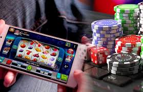 Discover the Thrills of Online UK Casino Peaches