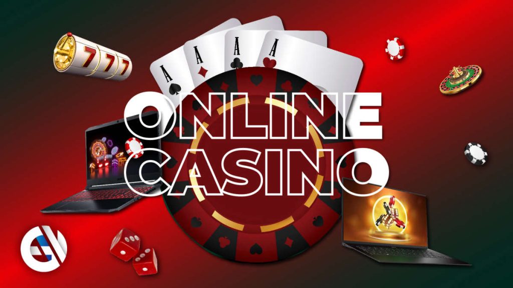 Discover the Thrills of Online UK Casino Peaches