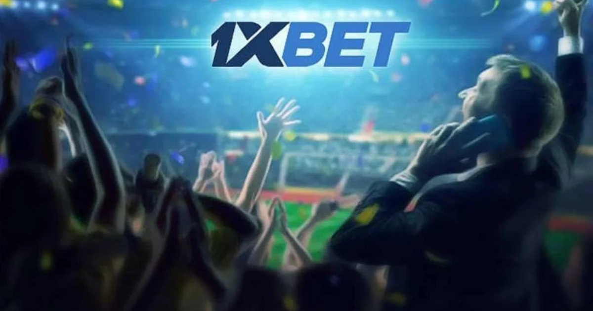 Download the 1xBet App A Complete Guide for Easy Access Download the 1xBet App A Complete Guide for Easy Access