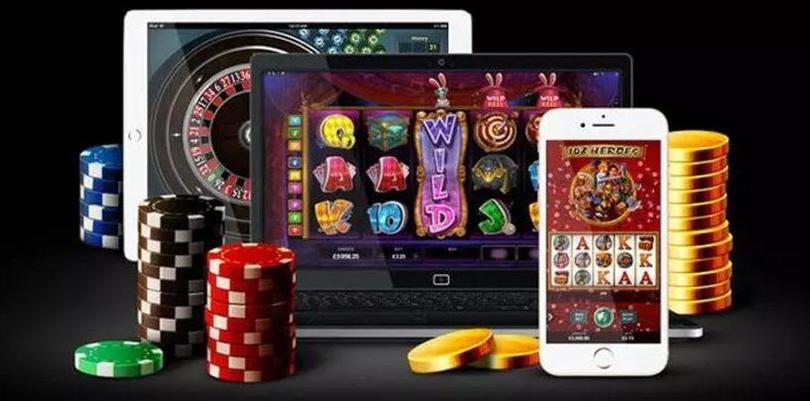 Effective Online Casino Advertising Strategies for 2023 1173569860 Effective Online Casino Advertising Strategies for 2023 1173569860