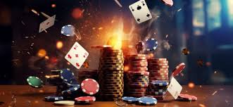 Experience the Thrill of Casino Yummy Wins UK