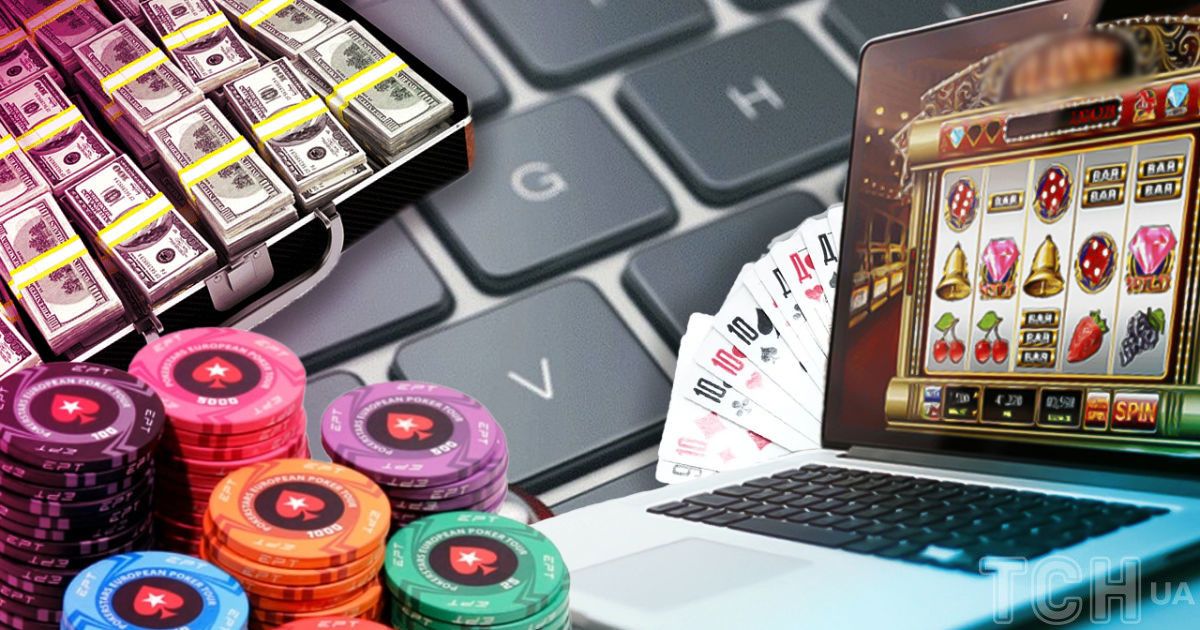 Experience the Thrill of Gaming at Rolletto Online Casino UK