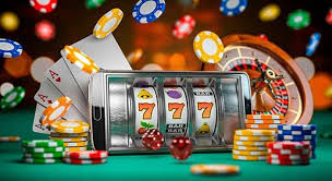 Experience the Thrill of Gaming at Rolletto Online Casino UK