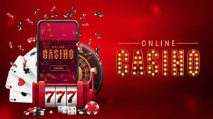Experience Thrilling Games at Online PlayZax Casino