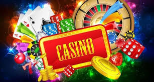 Experience Thrills and Wins at Spinsala Casino & Sportsbook