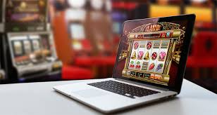 Explore the Exciting World of WG Casino 8 Explore the Exciting World of WG Casino 8