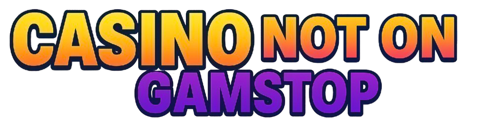 Exploring Casinos That Are Not on GamStop Your Guide to Non-GamStop Gambling Exploring Casinos That Are Not on GamStop Your Guide to Non-GamStop Gambling