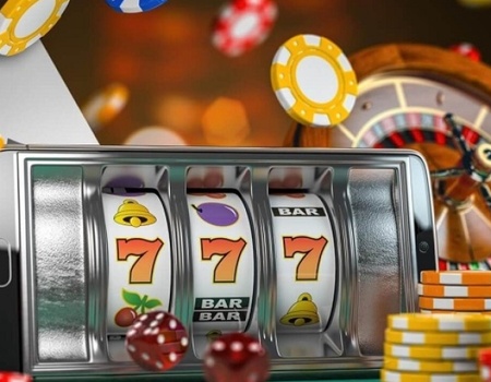 Exploring Non-Gamstop UK Casino Sites A Comprehensive Guide 694505797 Exploring Non-Gamstop UK Casino Sites A Comprehensive Guide 694505797