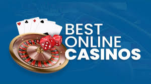 Exploring Non-Gamstop UK Casino Sites A Comprehensive Guide 694505797 Exploring Non-Gamstop UK Casino Sites A Comprehensive Guide 694505797