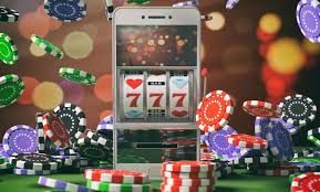 Exploring the World of UK Non Gamstop Casinos 737606110 Exploring the World of UK Non Gamstop Casinos 737606110