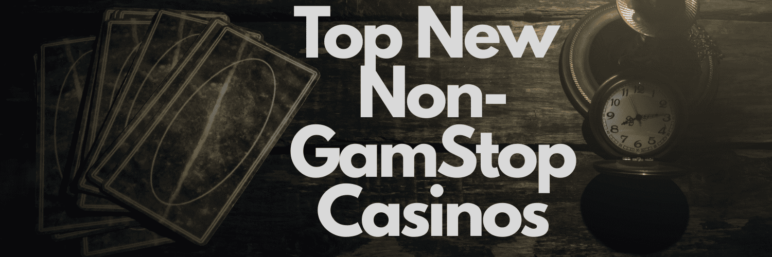 Exploring the World of UK Non Gamstop Casinos 737606110 Exploring the World of UK Non Gamstop Casinos 737606110