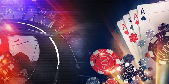 Jak využít zahraniční casino bonus za registraci a zvýšit své šance na výhru Jak využít zahraniční casino bonus za registraci a zvýšit své šance na výhru