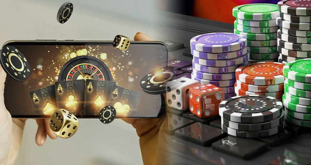 Librabet Tu Destino de Apuestas y Casino en Línea Librabet Tu Destino de Apuestas y Casino en Línea