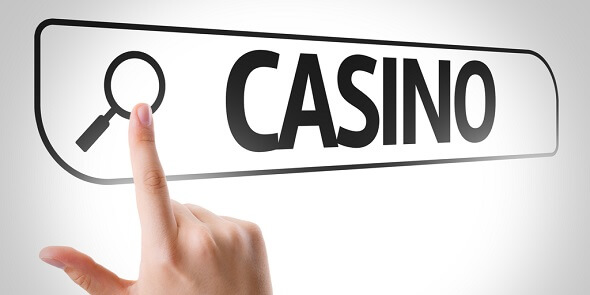Nejlepší české online casino 2023 Hrajte s důvěrou a zábavou