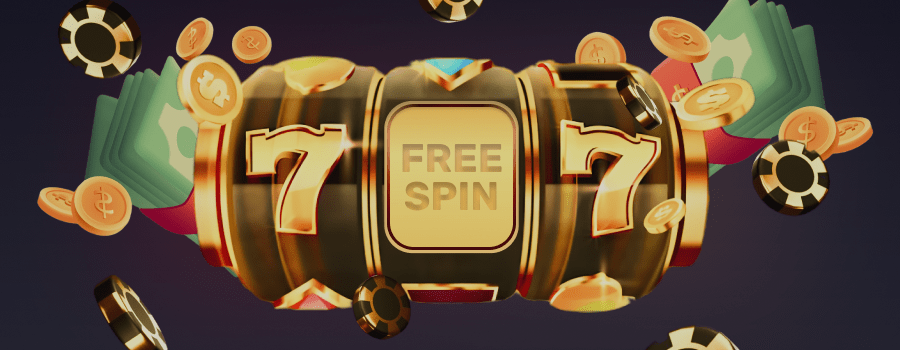 Nejlepší české online casino 2023 Hrajte s důvěrou a zábavou