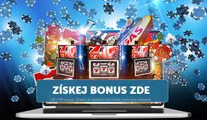 Nejlepší české online casino 2023 Hrajte s důvěrou a zábavou