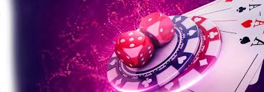 Nejlepší zahraniční casino Jak si vybrat to pravé pro vás 1271911860 Nejlepší zahraniční casino Jak si vybrat to pravé pro vás 1271911860