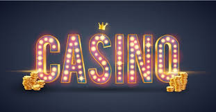 Nejlepší zahraniční casino Jak si vybrat to pravé pro vás 1271911860 Nejlepší zahraniční casino Jak si vybrat to pravé pro vás 1271911860