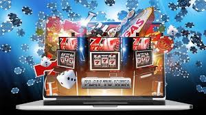 Nejlepší zahraniční casino Jak si vybrat to pravé pro vás 1271911860 Nejlepší zahraniční casino Jak si vybrat to pravé pro vás 1271911860