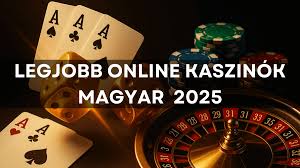 Neteller Sportfogadás A Biztonságos Pénzügyi Megoldás Neteller Sportfogadás A Biztonságos Pénzügyi Megoldás