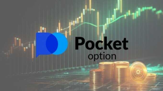 Pocket Option PC Download A Complete Guide to Trading on Your Computer Pocket Option PC Download A Complete Guide to Trading on Your Computer
