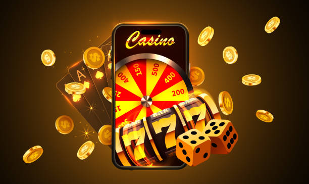Professor Wins Online Casino UK - Your Guide to Winning Strategies