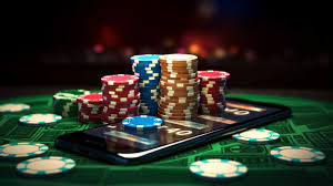 The Best Online Casino Software A Comprehensive Guide 1178476625