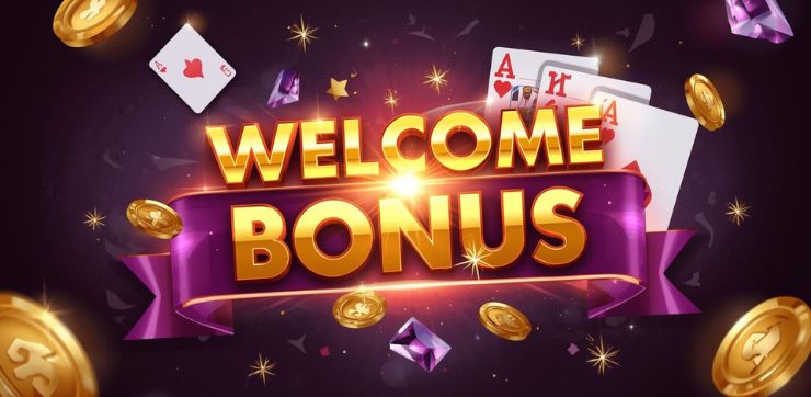 The Ultimate Guide to 1111bet bd Your Go-To Betting Platform