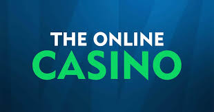 The Ultimate Guide to 1111bet bd Your Go-To Betting Platform