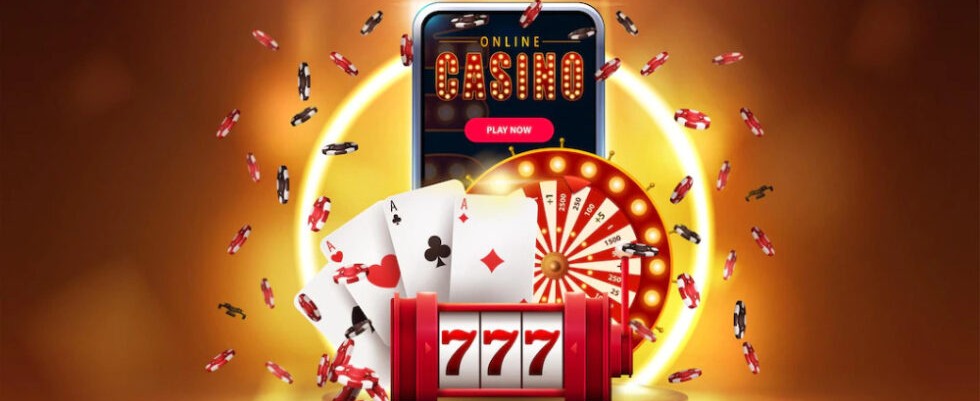 The Ultimate Guide to 1111bet bd Your Go-To Betting Platform