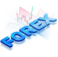 Understanding Forex Copy Trading A Comprehensive Guide 1573655782