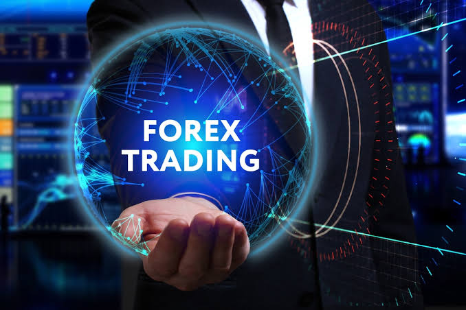 Understanding Forex Trading Times Maximizing Your Trading Strategy