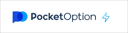 Understanding Minimum Deposit in Pocket Option A Comprehensive Guide Understanding Minimum Deposit in Pocket Option A Comprehensive Guide