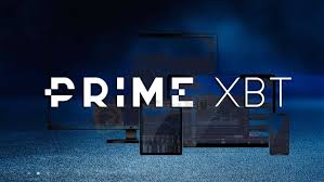 Understanding PrimeXBT Covesting The Future of Social Trading Understanding PrimeXBT Covesting The Future of Social Trading