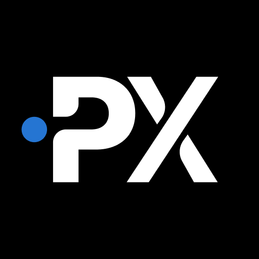 Understanding PrimeXBT Covesting The Future of Social Trading Understanding PrimeXBT Covesting The Future of Social Trading