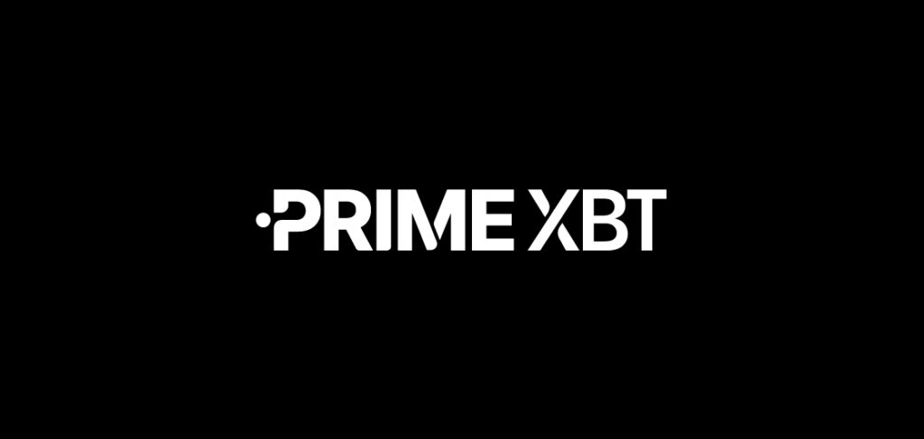 Understanding PrimeXBT Covesting The Future of Social Trading Understanding PrimeXBT Covesting The Future of Social Trading