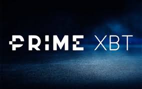 Unlocking the Potential of PrimeXBT Cryptocurrency Exchange Unlocking the Potential of PrimeXBT Cryptocurrency Exchange