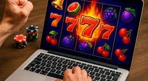 Yes Spin Unlock the Power of Content Creation Yes Spin Unlock the Power of Content Creation