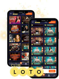 Лото Весь мир захватывающей игры и её тайны Лото Весь мир захватывающей игры и её тайны