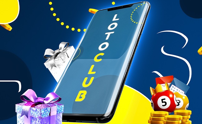 Лото Весь мир захватывающей игры и её тайны Лото Весь мир захватывающей игры и её тайны