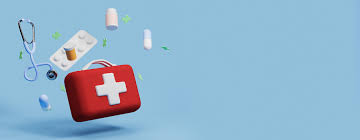 Rybelsus i gubitak težine Kako djeluje i što trebate znati Rybelsus i gubitak težine Kako djeluje i što trebate znati